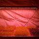 Illustration for article titled London's Newest Farm Is an Abandoned Bomb Shelter Deep Beneath the City